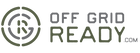 Off Grid camping, outdoor, prepper, and survival store.