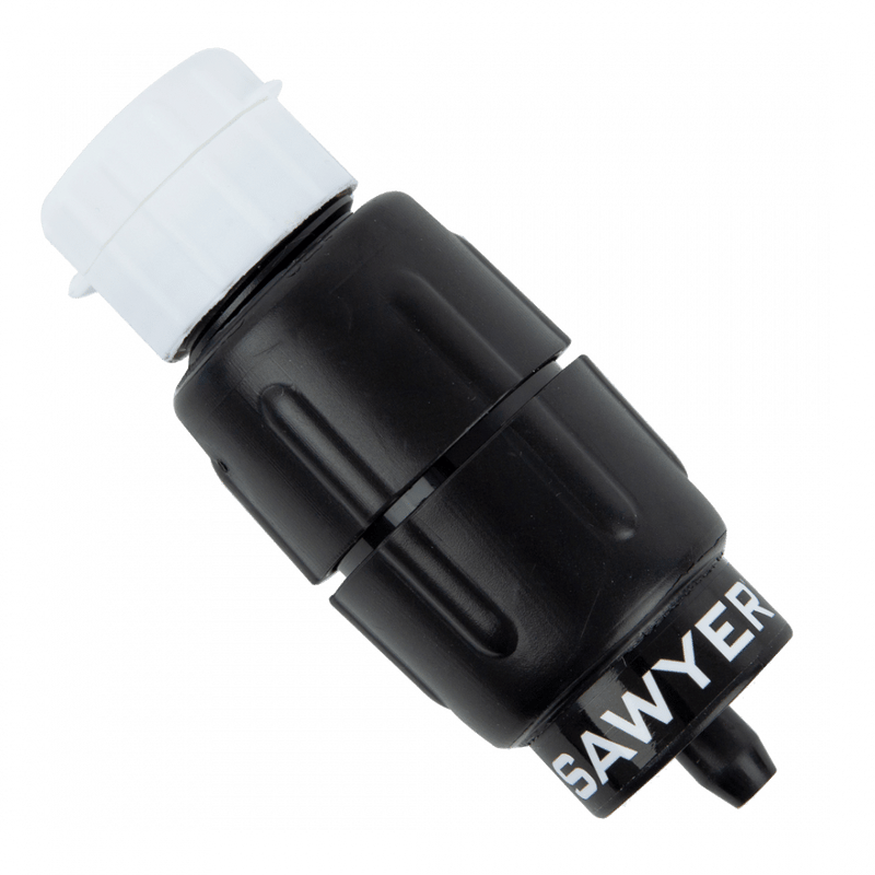 Sawyer MICRO SQUEEZE WATER FILTRATION SYSTEM