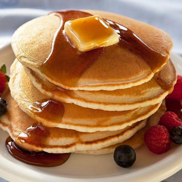 Ready Hour Ultimate Breakfast Kit