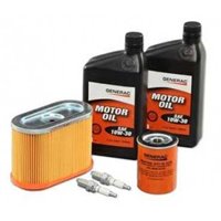 Generac Maintenance Kit 389cc to 420cc (In Store only)