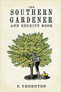 The Southern Gardener