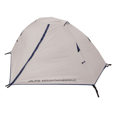 Alps Lynx 1- Person Tent