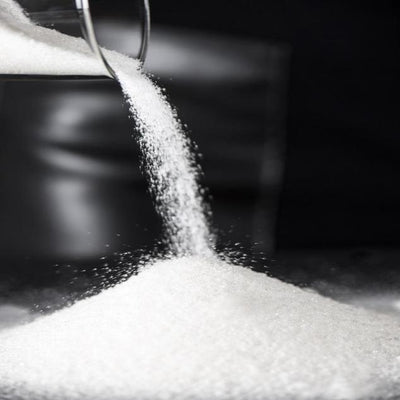 Ready Hour Granulated White Sugar