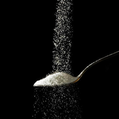 Ready Hour Granulated White Sugar
